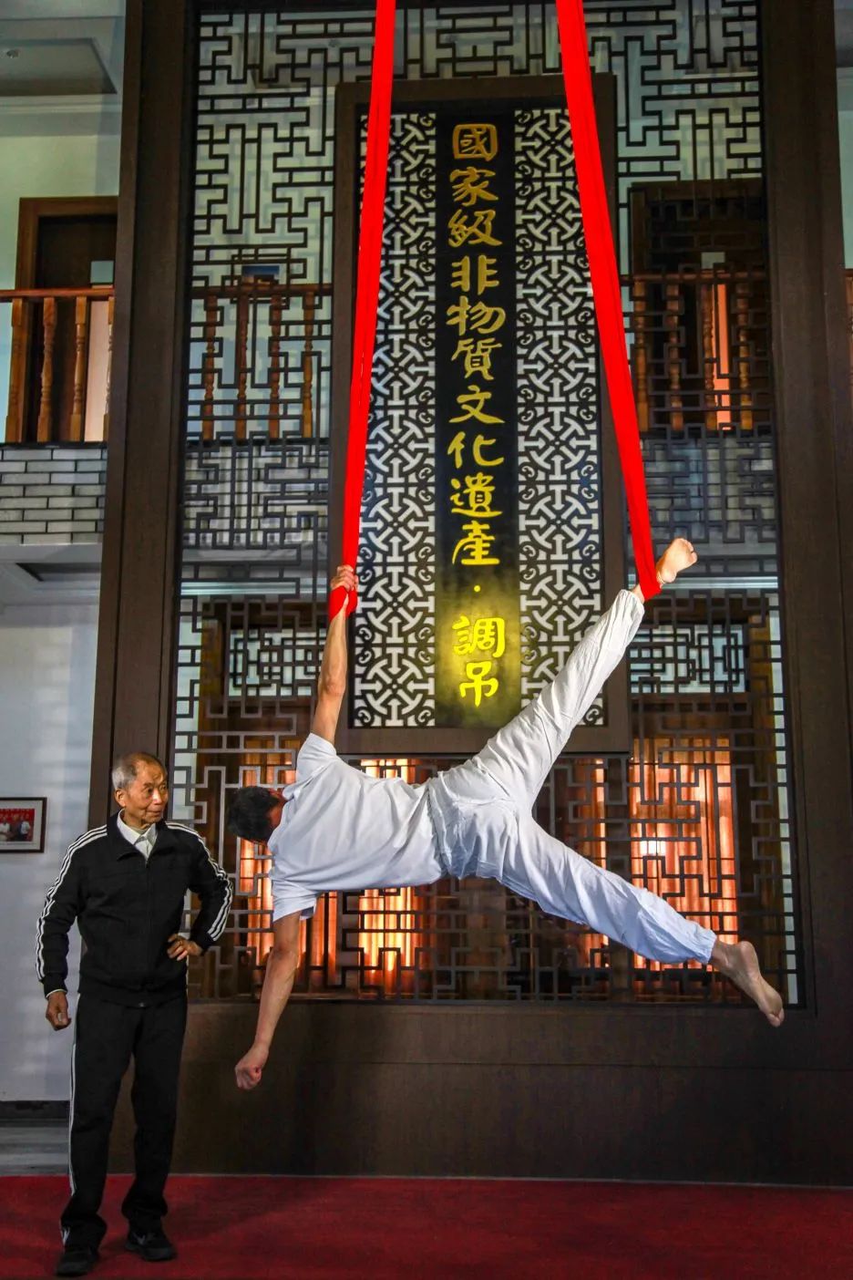 fe719f35de12dadc42f3839800102e5d.jpg fe719f35de12dadc42f3839800102e5d.jpg