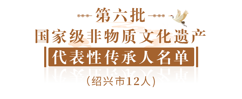 標(biāo)題2_01.png 標(biāo)題2_01.png