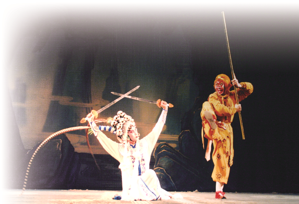 1742267335286.png 1742267335286.png