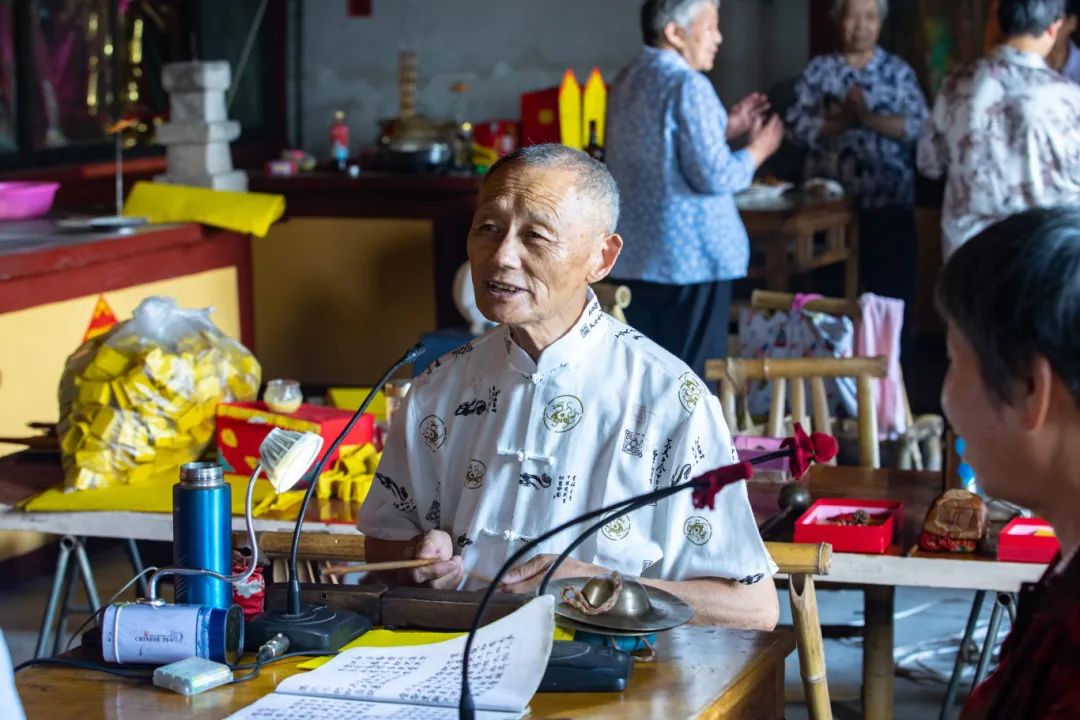 e30d38d64c3bc9468eb9117f1da0b48b.jpg e30d38d64c3bc9468eb9117f1da0b48b.jpg