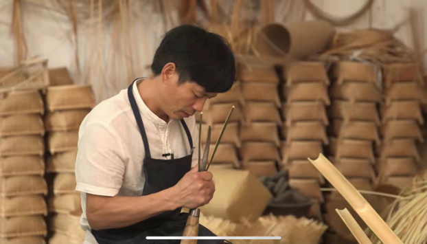 1742268026523.jpg 1742268026523.jpg