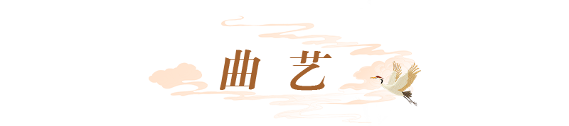 標(biāo)題2_04.png 標(biāo)題2_04.png