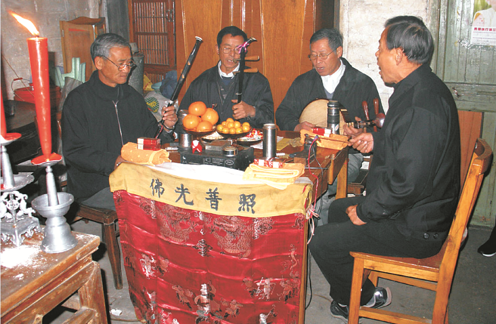 1742267498799.png 1742267498799.png