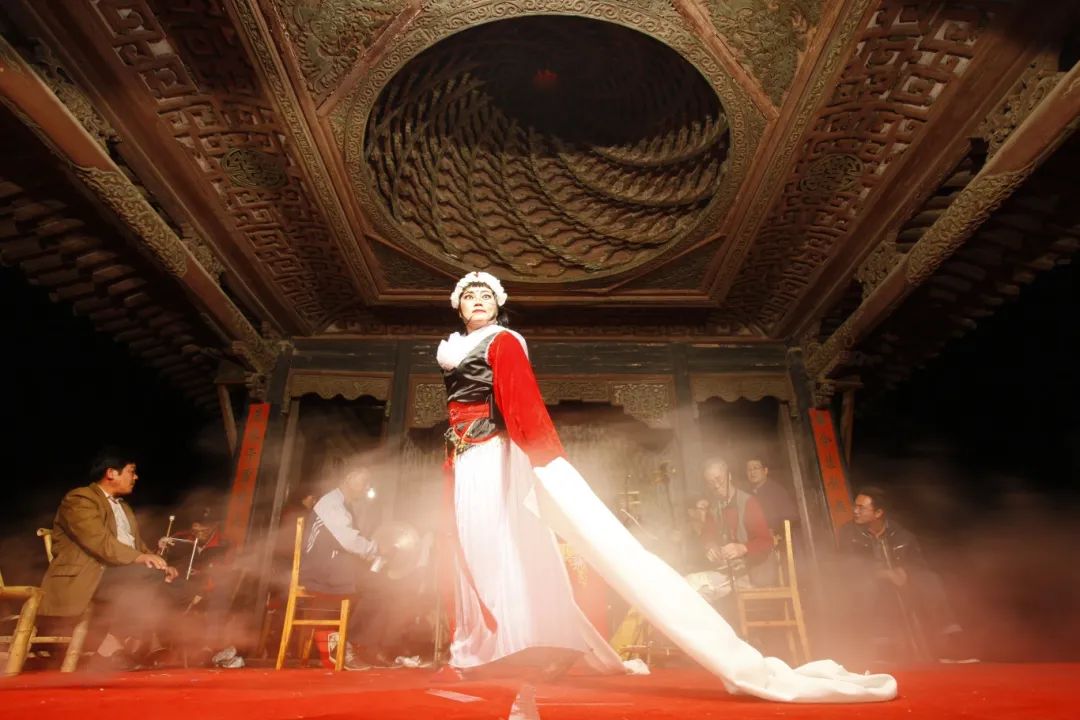 紹興目連戲圖7.JPG 紹興目連戲圖7.JPG