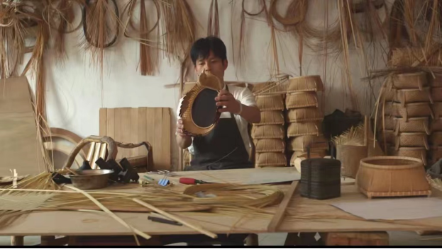 1742267985781.jpg 1742267985781.jpg