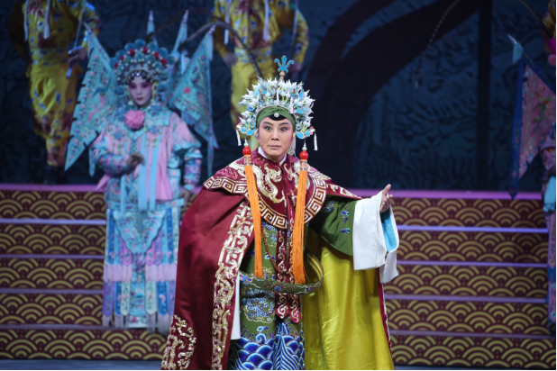 1742267264299.jpg 1742267264299.jpg