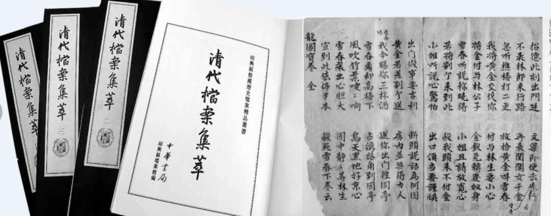 1742267532603.png 1742267532603.png