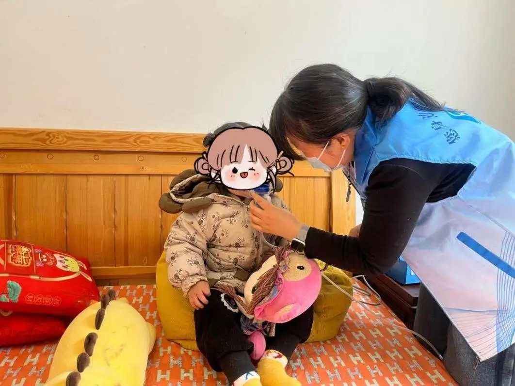 圖片1.jpg 圖片1.jpg