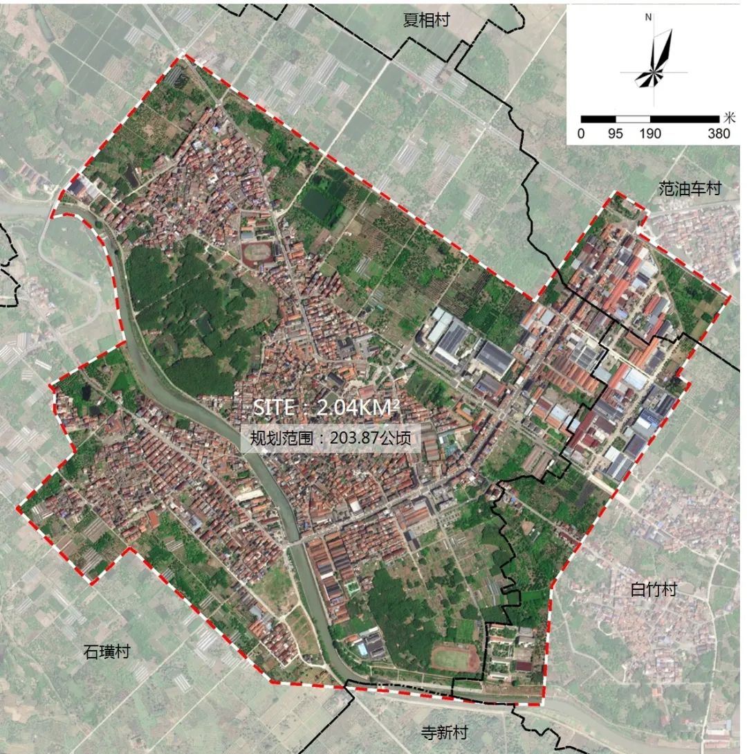 規(guī)劃范圍圖.jpg
