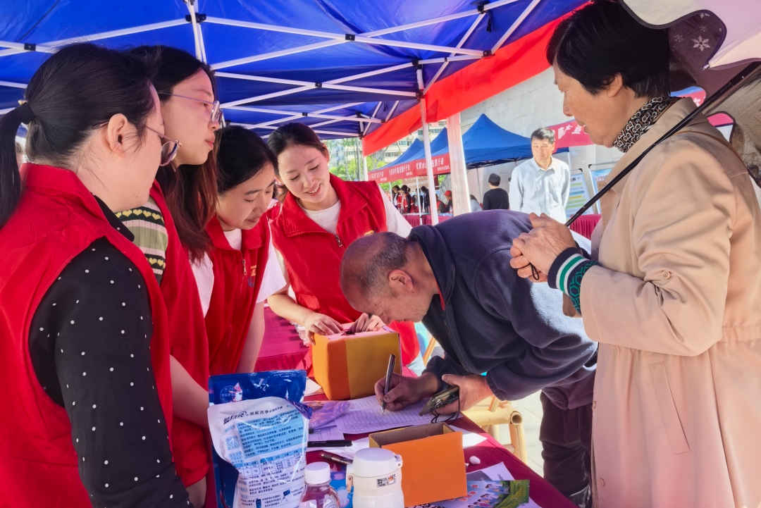 mmexport1744706321053.jpg mmexport1744706321053.jpg