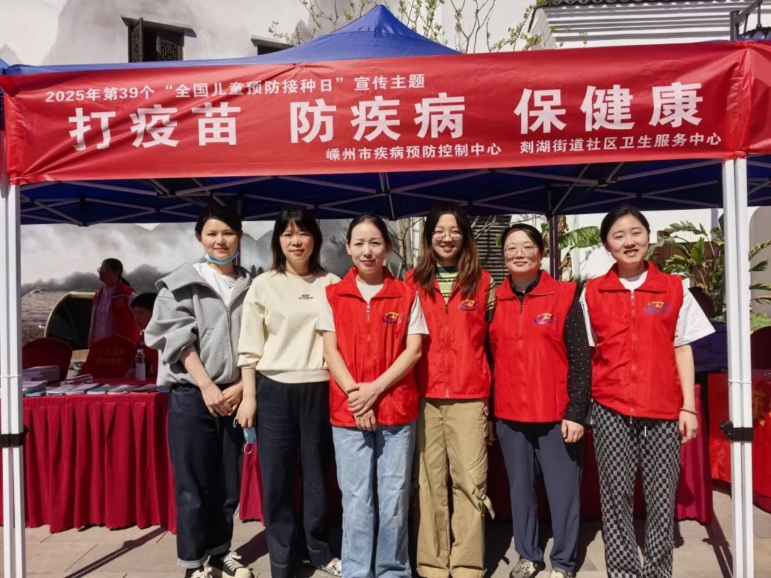 mmexport1744706268433.jpg mmexport1744706268433.jpg