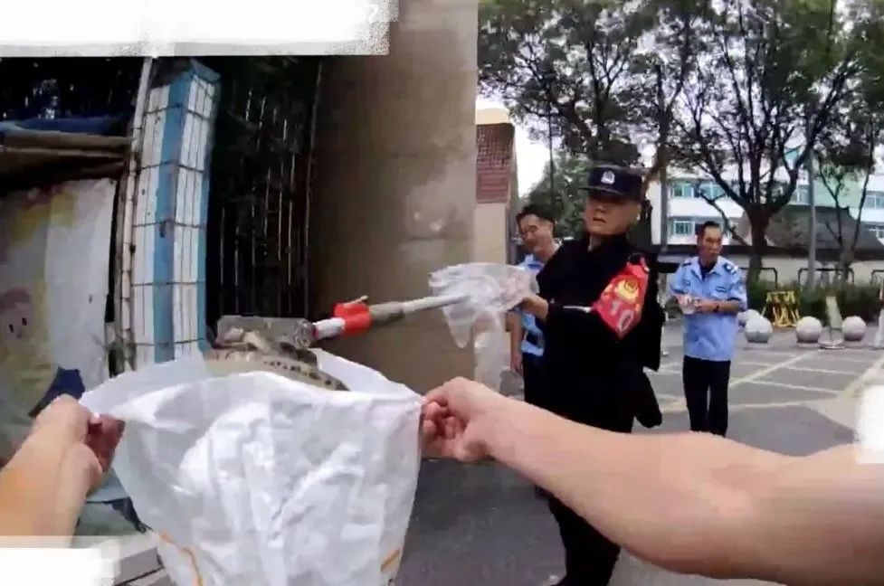 微信截圖_20250530090251.png 微信截圖_20250530090251.png