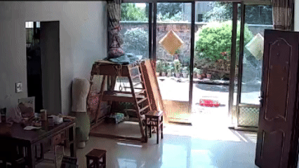 5月23日 (1)(1).gif