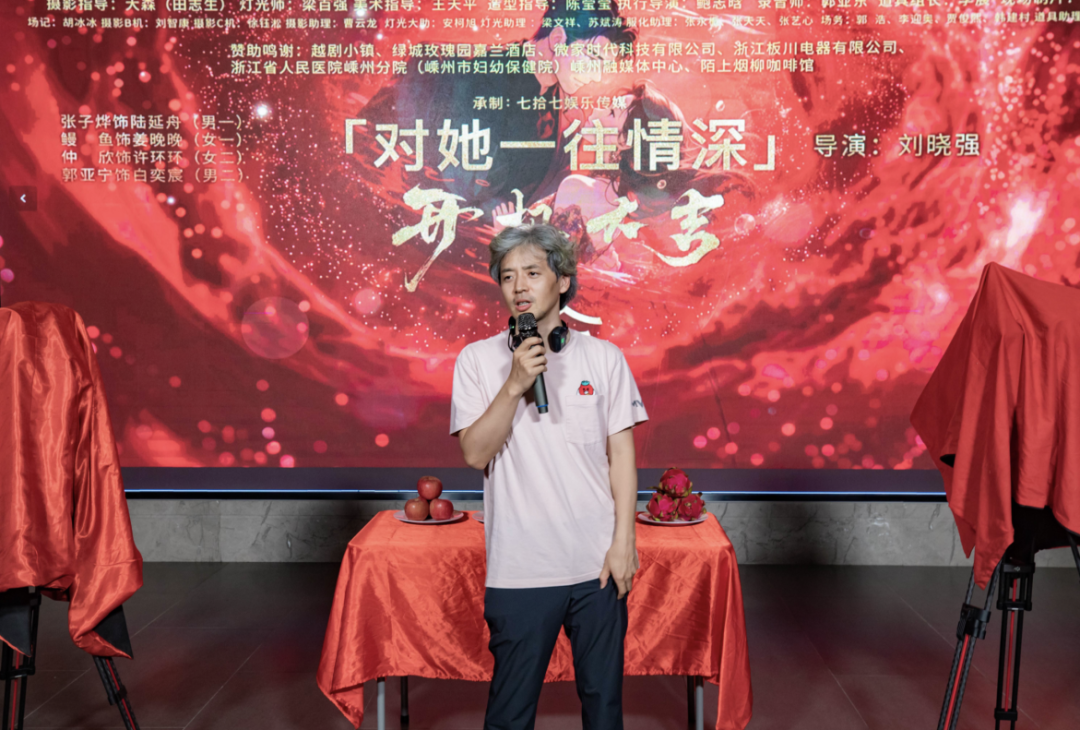 截屏2025-06-14 15.21.18.png 截屏2025-06-14 15.21.18.png