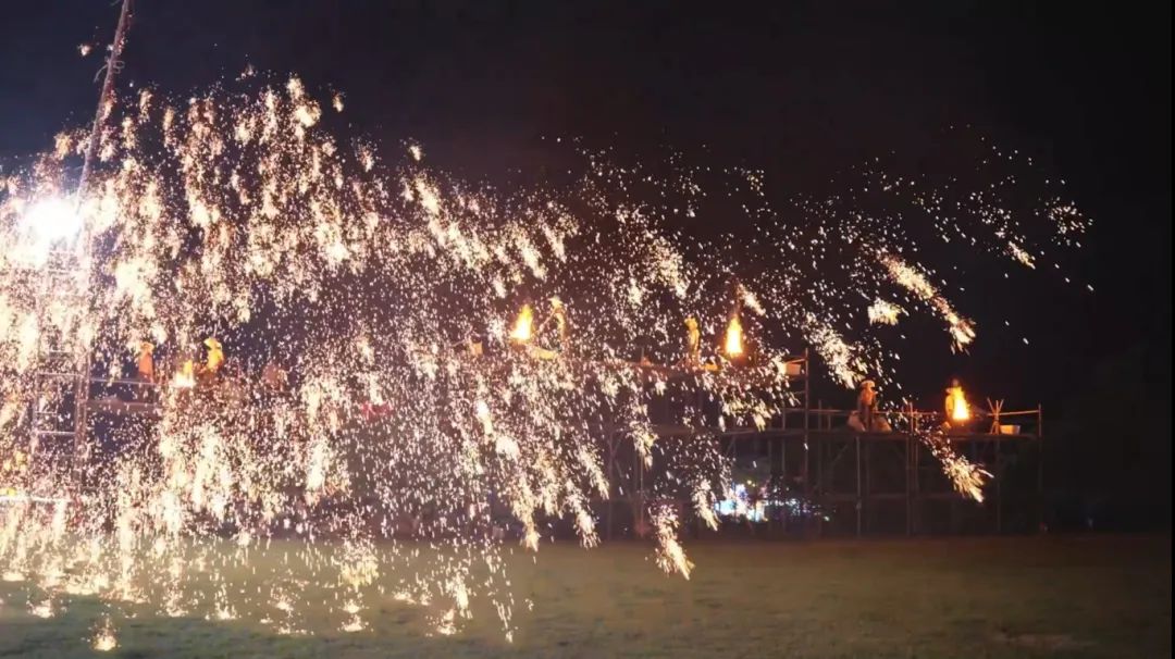 d61562a35d3a790a26cc1e456a60355.jpg d61562a35d3a790a26cc1e456a60355.jpg