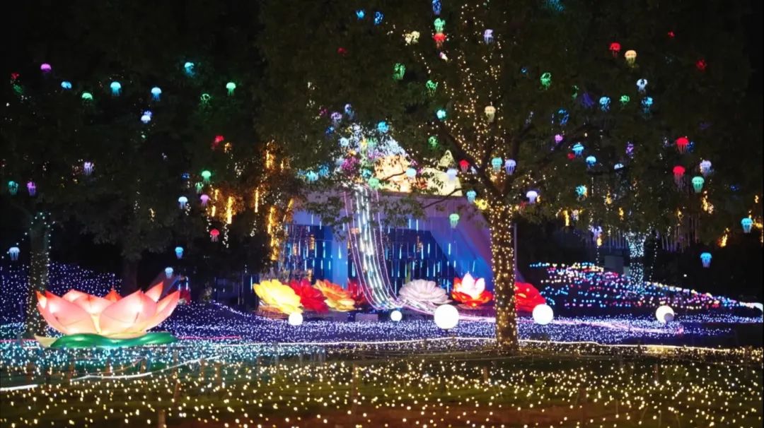 e0c6f2fe0c168ab1c74dc840fc867b2.jpg e0c6f2fe0c168ab1c74dc840fc867b2.jpg