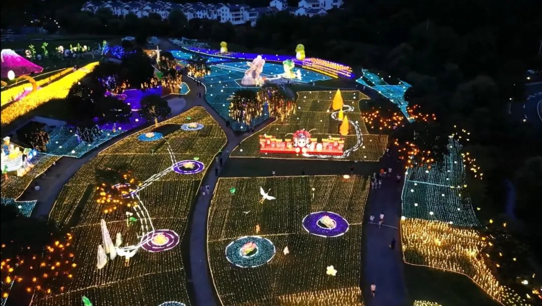 083084a44432379a671137588e37579.jpg 083084a44432379a671137588e37579.jpg