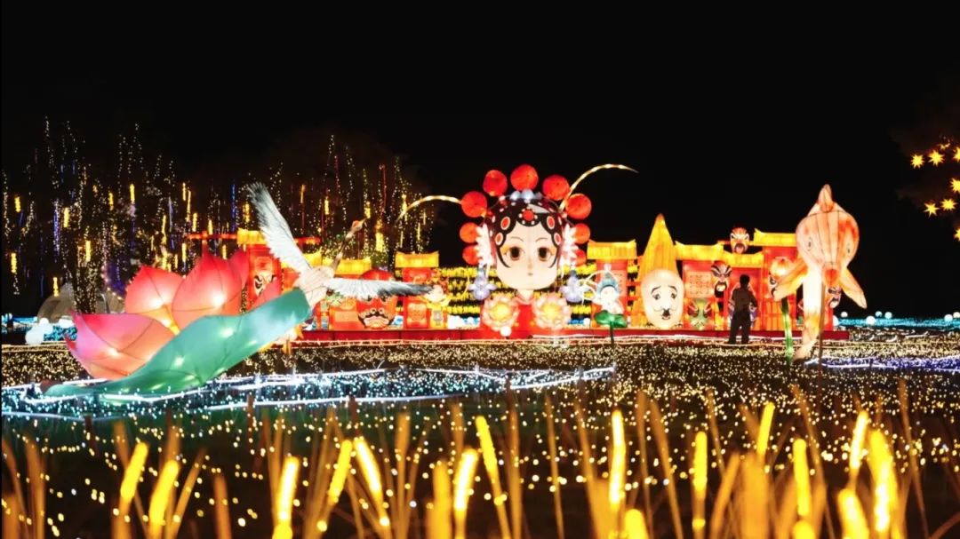 ea911461f3a11f8f13828035a6850b2.jpg ea911461f3a11f8f13828035a6850b2.jpg