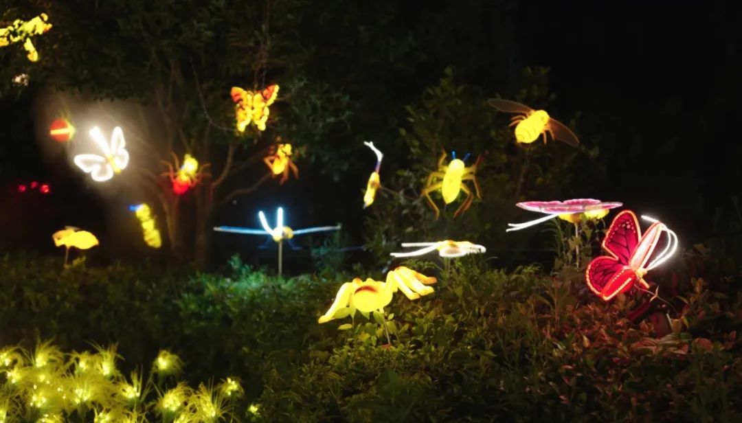 74d7d6eded319412a0d8170ec529cb3.jpg 74d7d6eded319412a0d8170ec529cb3.jpg