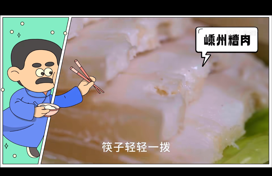 截屏2025-07-16 09.15.23.png