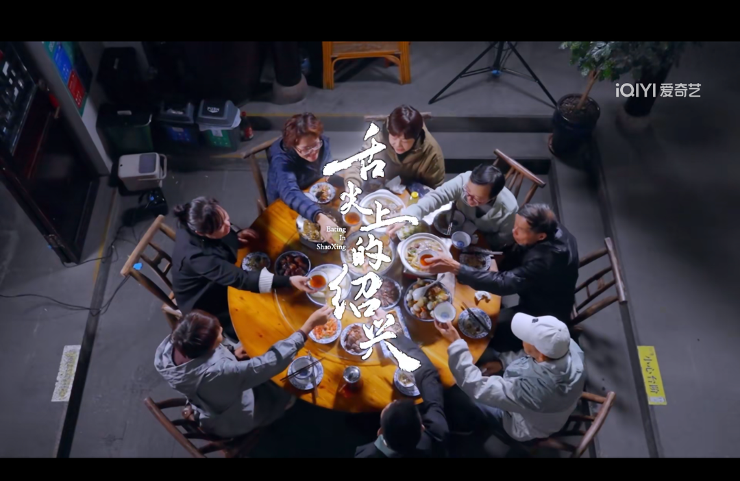 截屏2025-07-16 09.19.37.png