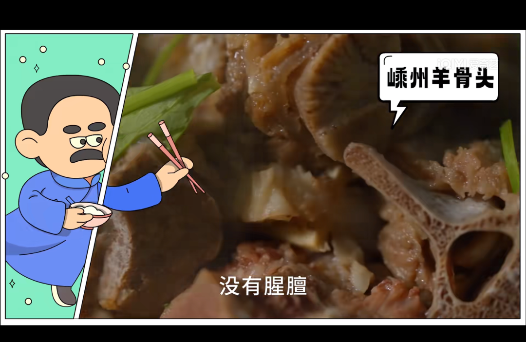 截屏2025-07-16 09.17.44.png