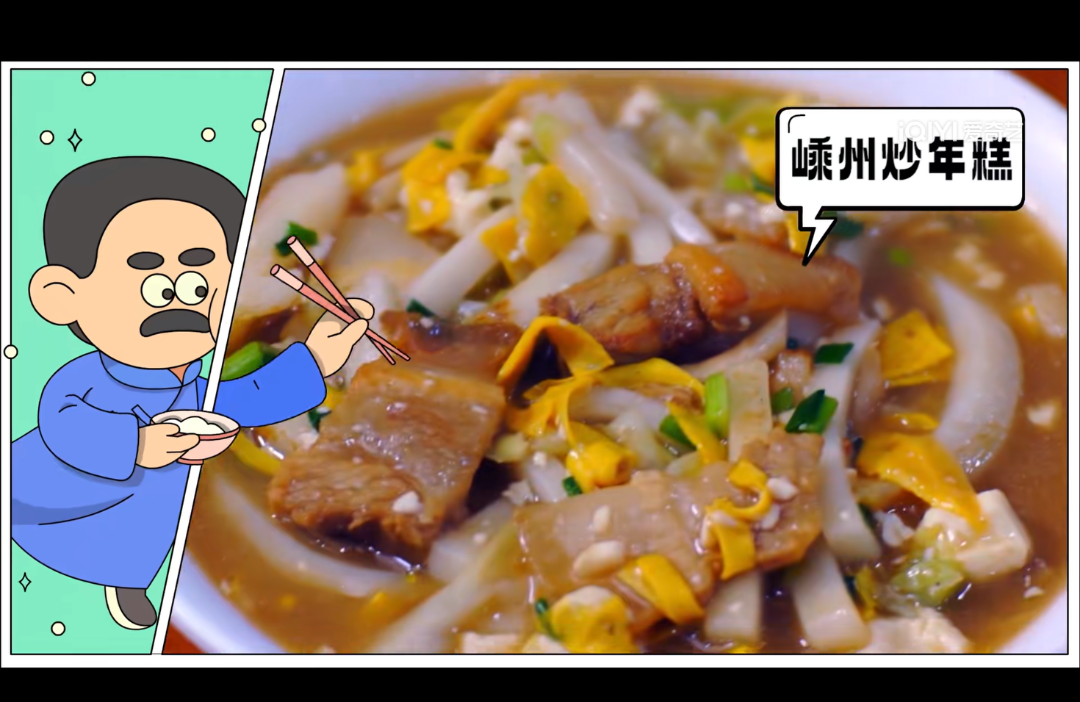 截屏2025-07-16 09.20.11.png