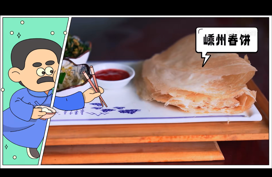 截屏2025-07-16 09.09.38.png