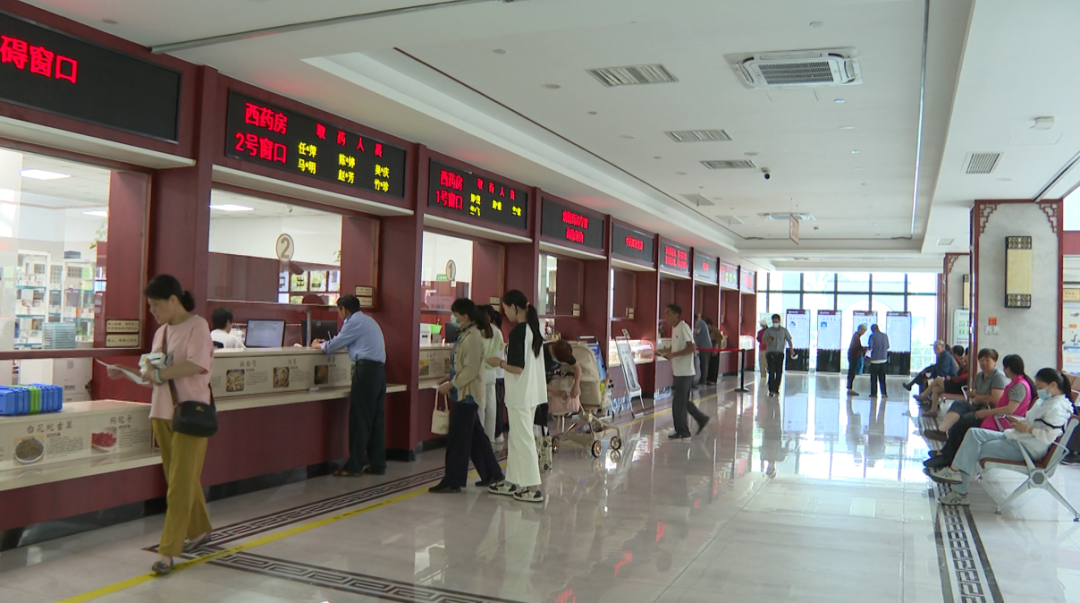 ea9f9d7d140d7eba62a7447c5e42c77.png ea9f9d7d140d7eba62a7447c5e42c77.png