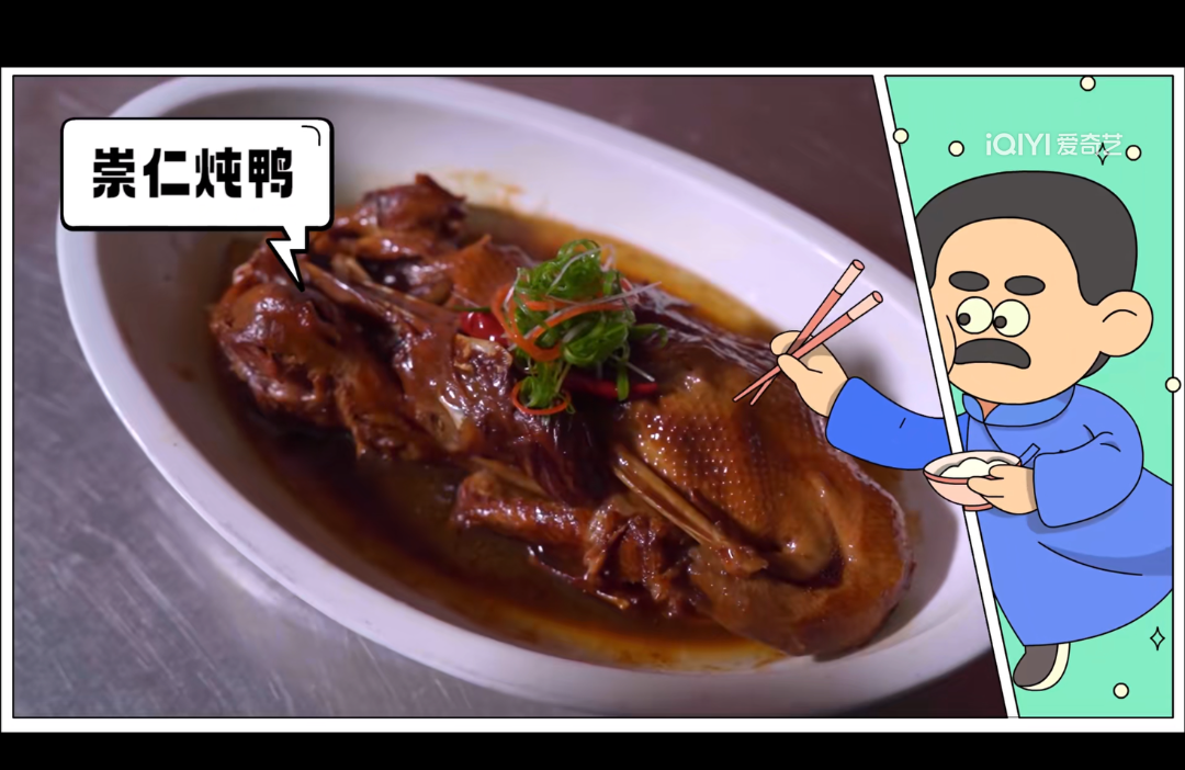 截屏2025-07-16 09.12.58.png