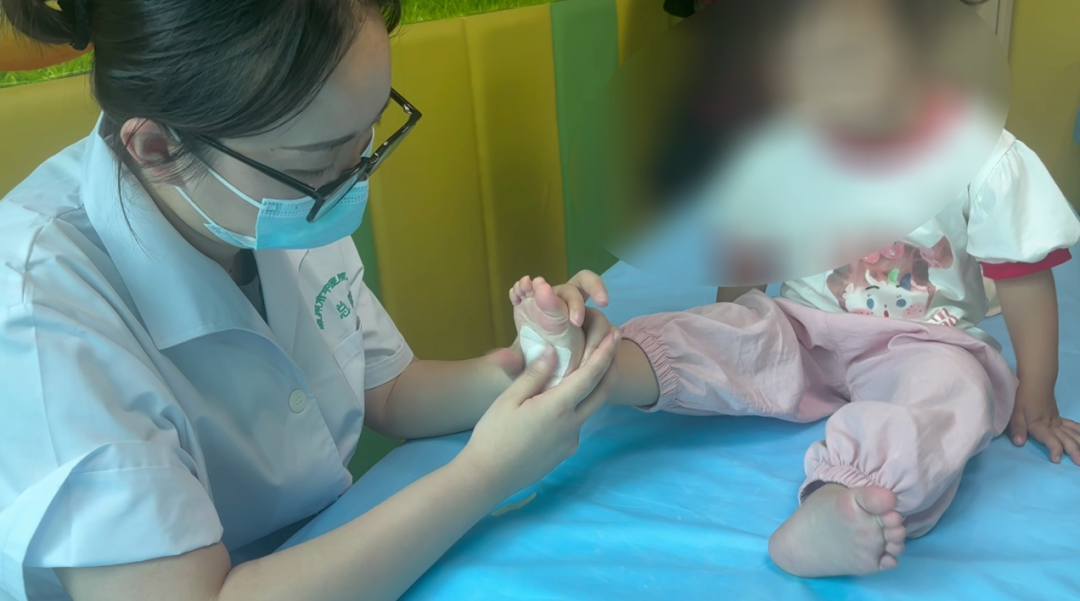 2156a3dc058bd27b33a7a59585e9934.png 2156a3dc058bd27b33a7a59585e9934.png