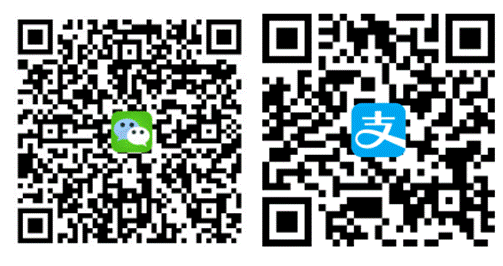 fa5fc198e217c9d69dc1e685d57b6f3