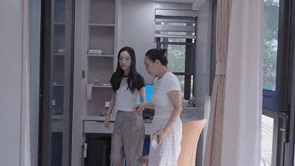 8月8日.gif
