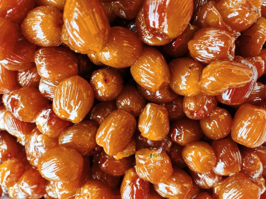 fc2cd8a458f8a7ea2a85344d3ab7705e.jpg fc2cd8a458f8a7ea2a85344d3ab7705e.jpg