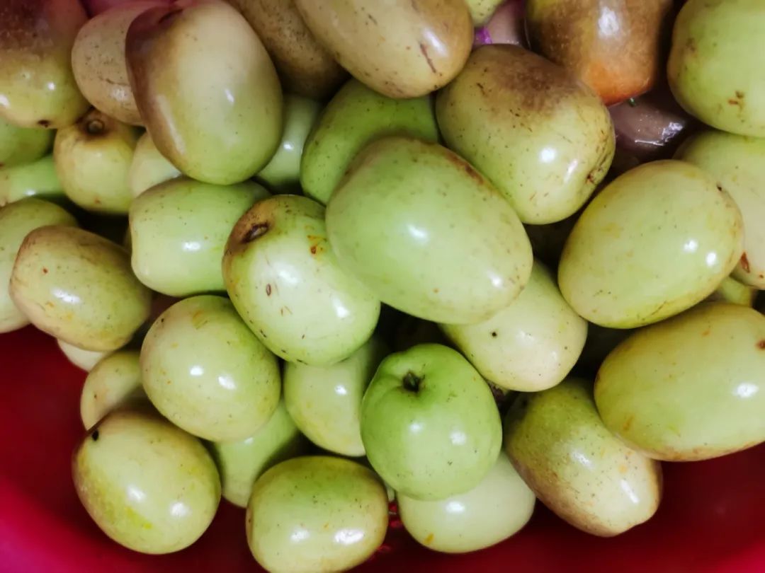 18f7cec2c5d70076a640733e90c6219d.jpg 18f7cec2c5d70076a640733e90c6219d.jpg