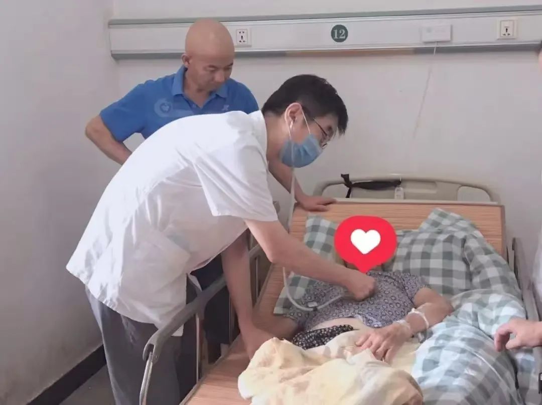 微信圖片_20250819174044.jpg 微信圖片_20250819174044.jpg