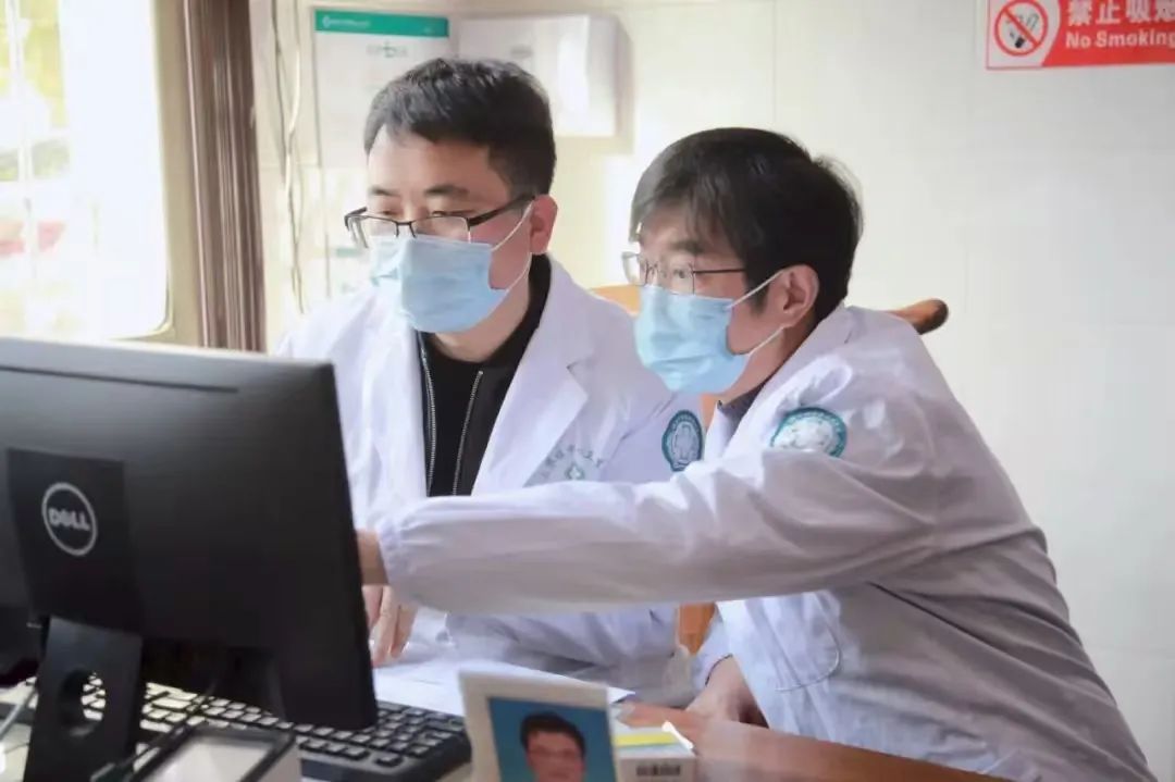 微信圖片_20250819174051.jpg 微信圖片_20250819174051.jpg