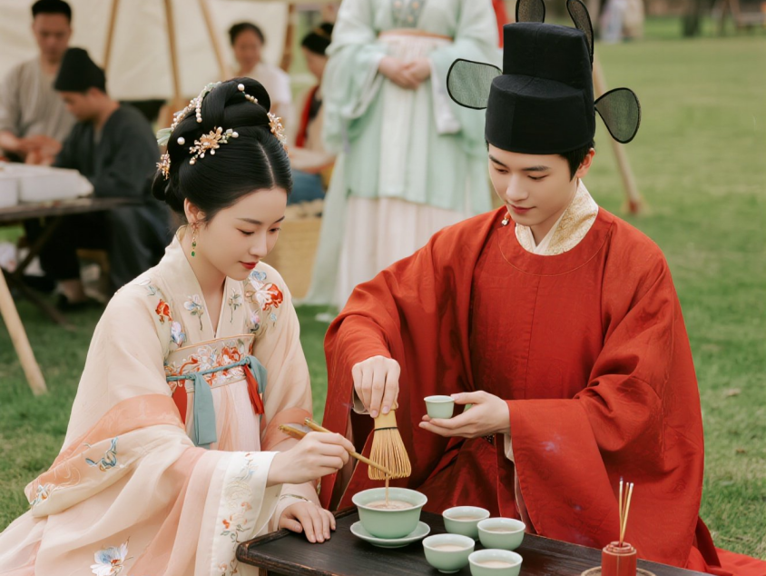 1708f60c38c20597acb3fb5ca41a9329.png 1708f60c38c20597acb3fb5ca41a9329.png