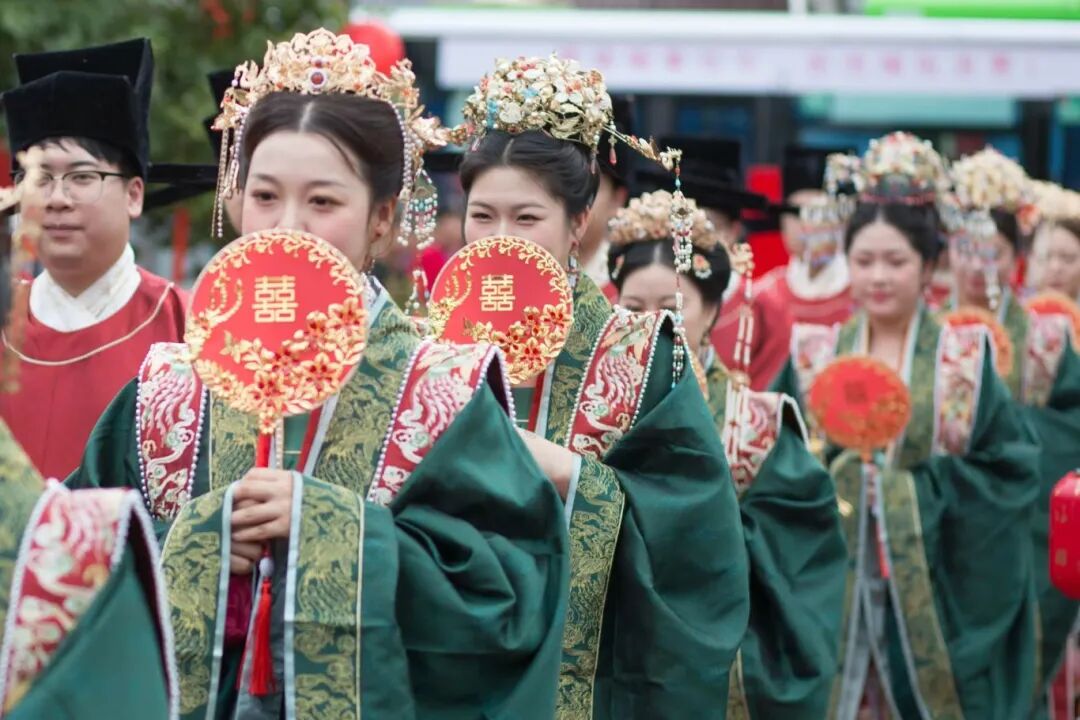 24ec9a29252970b17990e4c17cc4bc63.jpg 24ec9a29252970b17990e4c17cc4bc63.jpg