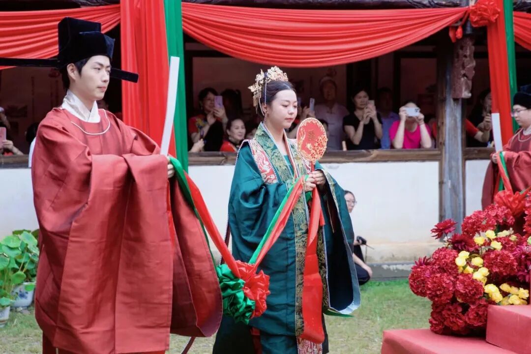 3abc64accc9d30bfe1513ca8d65d339e.jpg 3abc64accc9d30bfe1513ca8d65d339e.jpg