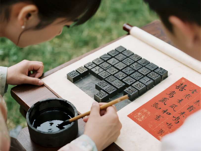 3781fe99913f40da4c68e591eb21fb0d.png 3781fe99913f40da4c68e591eb21fb0d.png