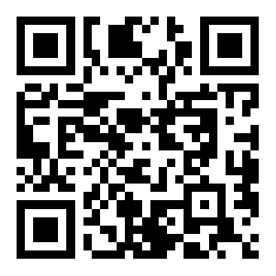 WechatIMG10820.jpg WechatIMG10820.jpg