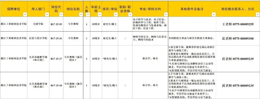 WechatIMG10816.jpg WechatIMG10816.jpg