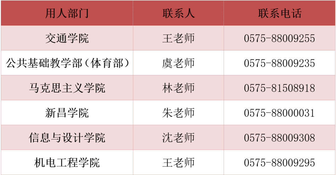 WechatIMG10818.jpg WechatIMG10818.jpg