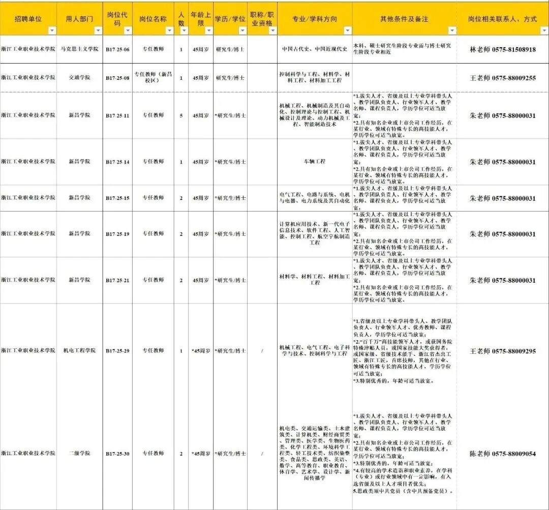 WechatIMG10817.jpg WechatIMG10817.jpg