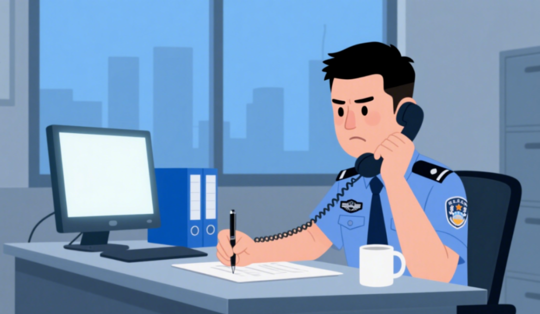 c877155b2b9e37235d6824659458128.png c877155b2b9e37235d6824659458128.png