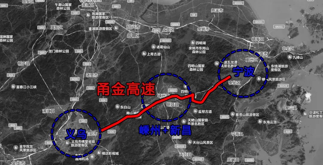 微信截圖_202509251803241.jpg 微信截圖_202509251803241.jpg