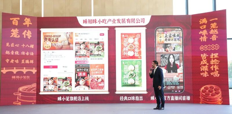 download.jpg download.jpg