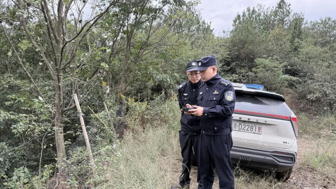 微信圖片_20251023144142_203_1.jpg 微信圖片_20251023144142_203_1.jpg