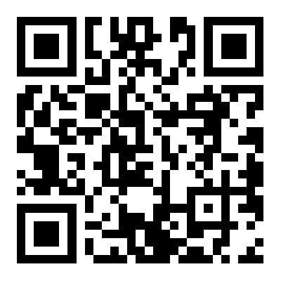 附件1 2025年嵊州市教育體育局下屬學(xué)校公開招聘體育競技教練員報(bào)名表.png 附件1 2025年嵊州市教育體育局下屬學(xué)校公開招聘體育競技教練員報(bào)名表.png